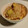 lick182182's cooksnap of when they made 栗ごはん(香ばしいしょうゆ味）.