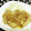 龍青空ママ's cooksnap of when they made 玉ねぎと豚肉のしょうが焼き◎.