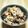 カプチーナ！'s cooksnap of when they made ■ごぼうと牛肉の炊き込みご飯■.