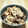 カプチーナ！'s cooksnap of when they made ■ごぼうと牛肉の炊き込みご飯■.