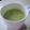 きいろきいろ's cooksnap of when they made ☆小松菜のむくみ取りジュース☆.