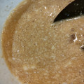 ノエル・ギャラガー's cooksnap of when they made 自然薯のとろろご飯.