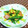 龍青空ママ's cooksnap of when they made お弁当に ☆彩り魚肉ソーセージ揚げ焼き.