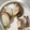 Ruriluru's cooksnap of when they made 余った餃子の皮で！甘じょっぱい簡単おやつ.