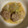 かんじきんぐ's cooksnap of when they made 豚つくねと白菜の中華うま煮.