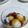 なっちゃん３１１'s cooksnap of when they made お団子　上新粉と豆腐だけ.