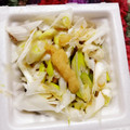 めぐ＊ぴぃ's cooksnap of when they made 毎日の納豆●ねぎ多めのなっとう.