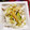 めぐ＊ぴぃ's cooksnap of when they made 毎日の納豆●ねぎ多めのなっとう.