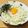 akichikuma's cooksnap of when they made 簡単！！薄力粉de手打ちうどん☆.