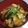 六月七日's cooksnap of when they made 鶏胸肉の柔らか親子丼.