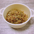 のんべぇヒロ's cooksnap of when they made 炎のプッコチュ(青唐辛子)ご飯のお供に.