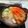 ナカミチ's cooksnap of when they made 簡単♪鍋つゆ☆寄せ鍋.