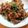 ケコハル's cooksnap of when they made 牛肉と糸こんにゃくのしぐれ煮♡お弁当に♡.
