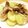かなりんココりん's cooksnap of when they made じゃがいもと玉ねぎとしめじのマヨ炒め.