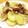 かなりんココりん's cooksnap of when they made じゃがいもと玉ねぎとしめじのマヨ炒め.