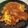 ☆からあげおとこ☆'s cooksnap of when they made オムライスに♡簡単♡本格デミグラスソース.