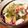 tomo7014's cooksnap of when they made おつまみにも　ゆでだこのにんにくソテー.