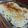 夏冬ママ's cooksnap of when they made 簡単☆茄子のチーズ焼き.