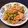そらーり's cooksnap of when they made 豚肉とピーマンの甘辛炒め.
