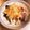 のえもゆ's cooksnap of when they made ダイコンおろしたっぷりのカツオのたたき丼.