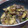 夏冬ママ's cooksnap of when they made 隠し味は焼き肉のタレ！麻婆茄子.