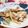 ちぇりー７０１'s cooksnap of when they made 簡単！朝食タラとエリンギのフライパン蒸し.