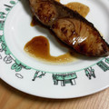 んりおか's cooksnap of when they made わらさのソテー ガーリックしょうゆがけ.