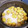 Ｕ子310's cooksnap of when they made 栗ご飯　下ごしらえ.
