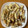くみみんらす's cooksnap of when they made 簡単★ちくわのクリームチーズ揚げ焼き.