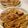 ☆iwack☆'s cooksnap of when they made ✿豚こましょうが焼き✿.