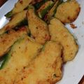 クックRGHNT9☆'s cooksnap of when they made ピーマンの鶏肉詰め♪冷え性の効果UP薬膳.