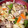 リョコさおりタカ71's cooksnap of when they made とうがんの八宝菜.