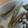＊実月＊'s cooksnap of when they made サクサクやみつき【オクラの塩から揚げ】.