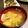 マックスの母's cooksnap of when they made 刺身の残りで簡単味噌スープ.