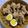 クックBIJ6F1☆'s cooksnap of when they made お弁当にも♪鶏手羽元のさっぱり煮.