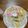 ☆akki～☆'s cooksnap of when they made 簡単☆さつまいものスイートポテト.