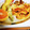 chef_taro's cooksnap of when they made さくさく天ぷら.