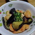 和☆2049's cooksnap of when they made 母直伝！とろける～茄子と鶏胸の南蛮.