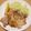 nosuya's cooksnap of when they made やわらかポークソテーにんにくバター醤油味.