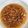 クックXC5AEP☆'s cooksnap of when they made 簡単！濃厚！しっとり！炊飯器チーズケーキ.