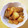 ペキのリリー's cooksnap of when they made 甘辛和食！大根と蒟蒻のしみしみ炒め.