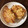 楽嬉喜's cooksnap of when they made 簡単！カリカリふわふわエノキ揚げ.