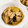 みぽぽ37's cooksnap of when they made 茄子と舞茸と南関あげのさっと煮.