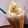 kazutan1029's cooksnap of when they made ★スタバだ！キャラメルフラペチーノ★.
