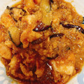 りんとも♡'s cooksnap of when they made 茄子と鶏胸肉のみぞれ煮♡簡単✧柔らか～♡.