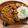きなこ＊。's cooksnap of when they made 本当のインドカレー　チキンダールカレー.