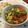 こつゆ514's cooksnap of when they made サーモンとアボカドのポキ丼.
