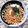 コムギ大好き's cooksnap of when they made さっぱり☆梅とろろのぶっかけそうめん.
