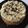 ひろみつばち's cooksnap of when they made 栗の甘露煮DE！マロンクリーム！.