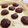 ともさと8888's cooksnap of when they made 米粉チョコスコーン.